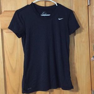 Nike t shirt